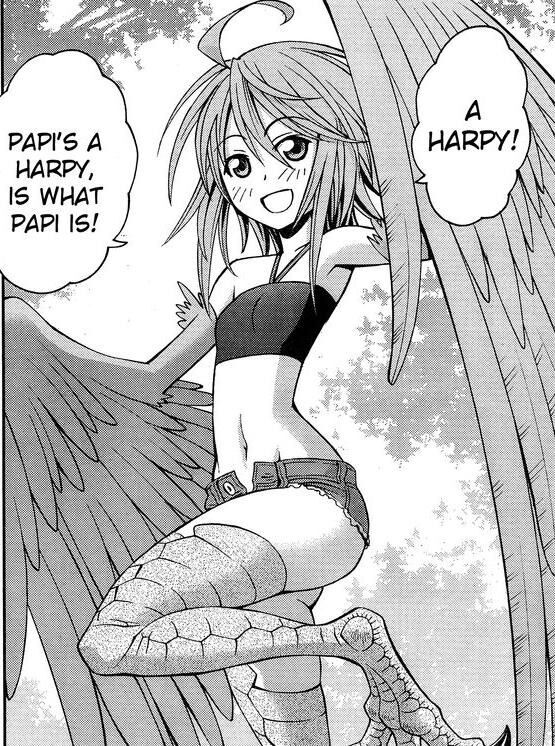 papi papi papi papi anime papi papi papi papi anime