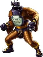 lego marvel arnim zola