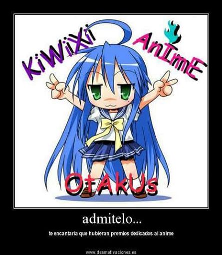 anime-is-the-best-anime-amino