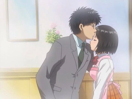 Okusama Wa Joshikousei Wiki Anime Amino Okusama Wa Joshikousei Wiki Anime Amino