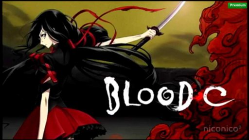 Image result for â«Ø§ÙÛÙ
Ù Blood-Câ¬â