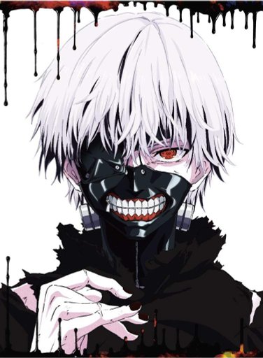 Favorite White Haired Anime Boy Anime Amino