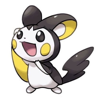Myfavpokemon Pokémon Amino