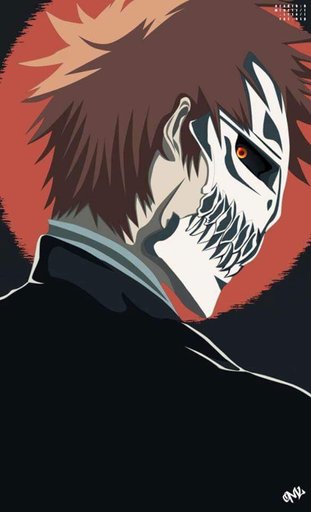 bleach episodes 366