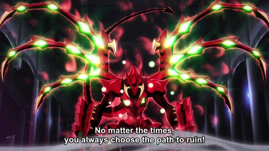 Dragon overdrive high school dxd