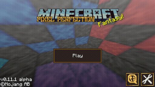 Pixel Perfection Texture Packunreal Shaders Pack This Minecraft Amino