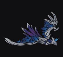 Blackfrost Anivia Wiki League Of Legends Official Amino