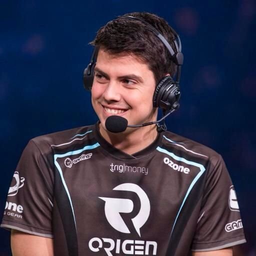 New Peke | Wiki | League Of Legends Official Amino