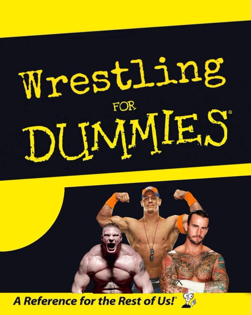 smarky podcast wrestling idiots