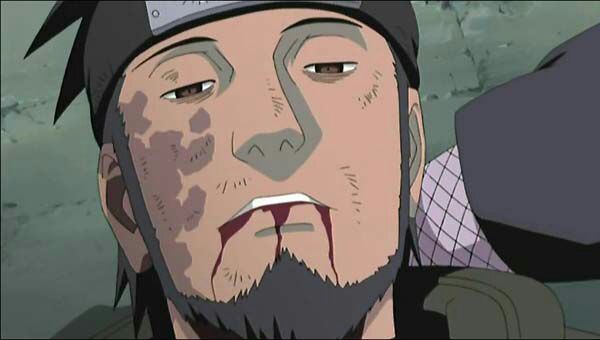 asuma pop vinyl