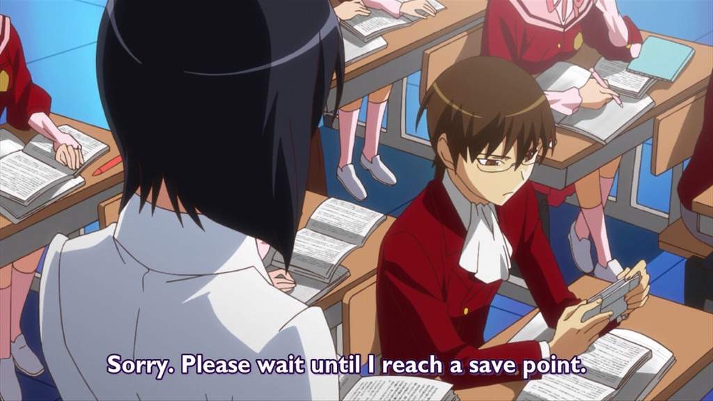 The World God Only Knows Anime Amino The World God Only Knows Anime Amino