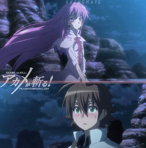 mine and tatsumi dating Copyright disclaimer under section 107 of the copyright act 1976, allowance is made for fair use for purposes such as criticism, comment, news reporting, t. mine and tatsumi dating Copyright disclaimer under section 107 of the copyright act 1976, allowance is made for fair use for purposes such as criticism, comment, news reporting, t.