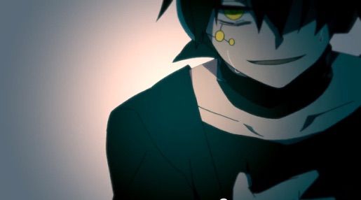 Which Heat Haze Eye Abilities Would You Choose Anime Amino
