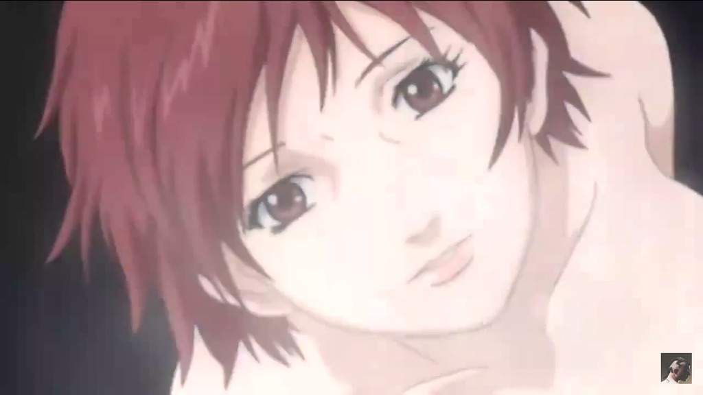 gantz manga kissmanga gantz manga kissmanga