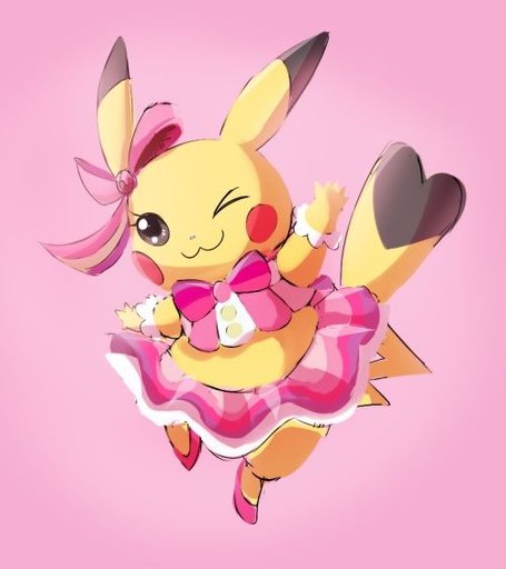 Pokemon Coloring Pages Pikachu Popstar Pokemon Coloring Pages Pikachu Popstar