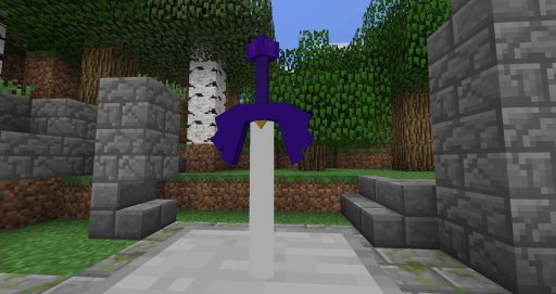 minecraft 3d sword resource pack minecraft 3d sword resource pack