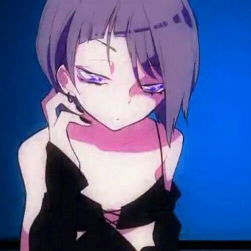 reol wiki reol wiki