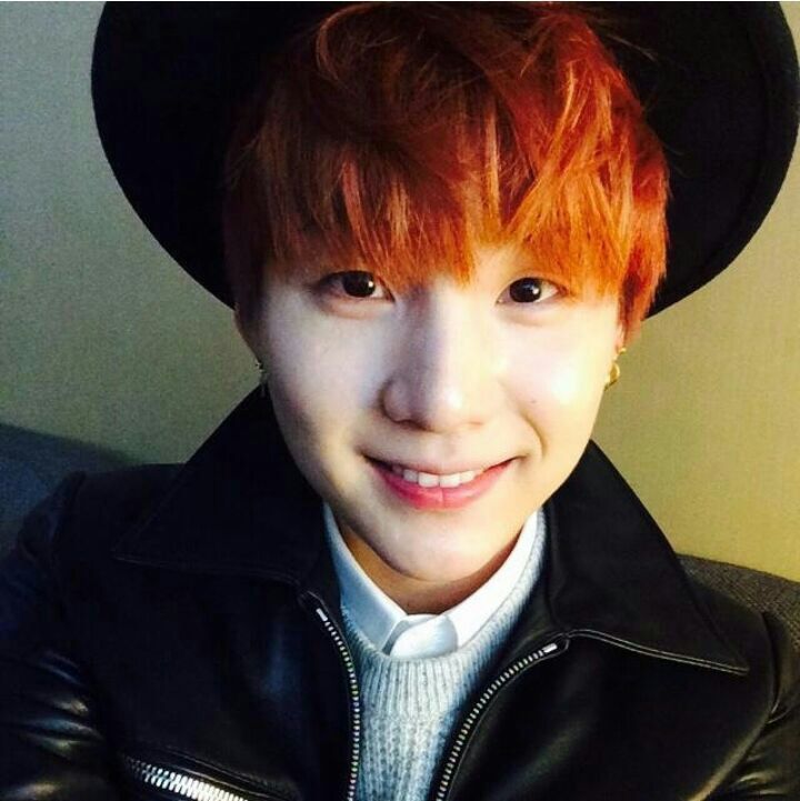 What Songs Has Suga Written? 