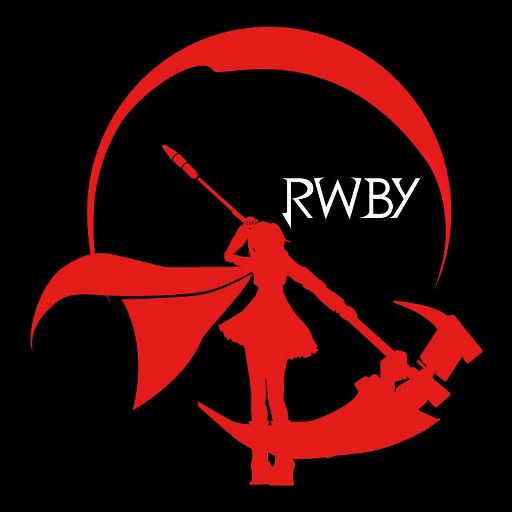 RWBY | Wiki | Anime Amino