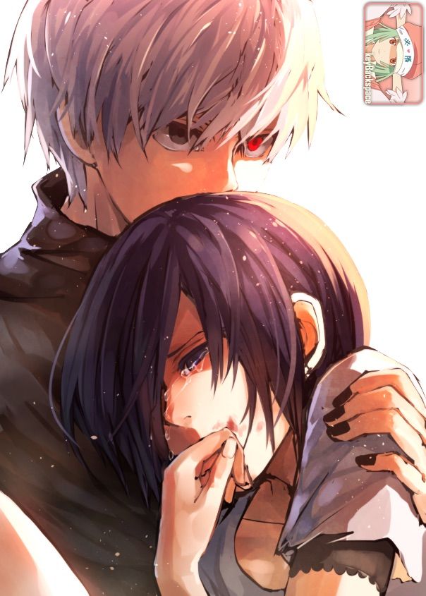 Favorite? Romance? Badass? Drama? | Anime Amino