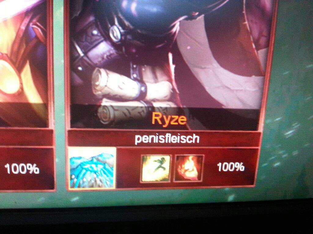Best League Of Legends Names Best League Of Legends Names
