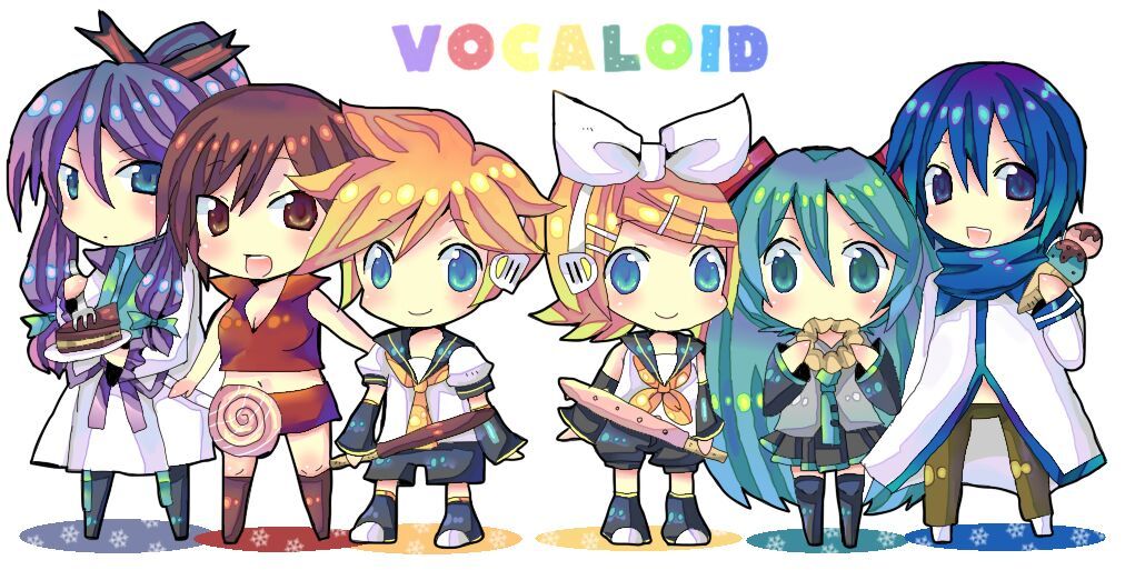 hatsune miku team ukyo