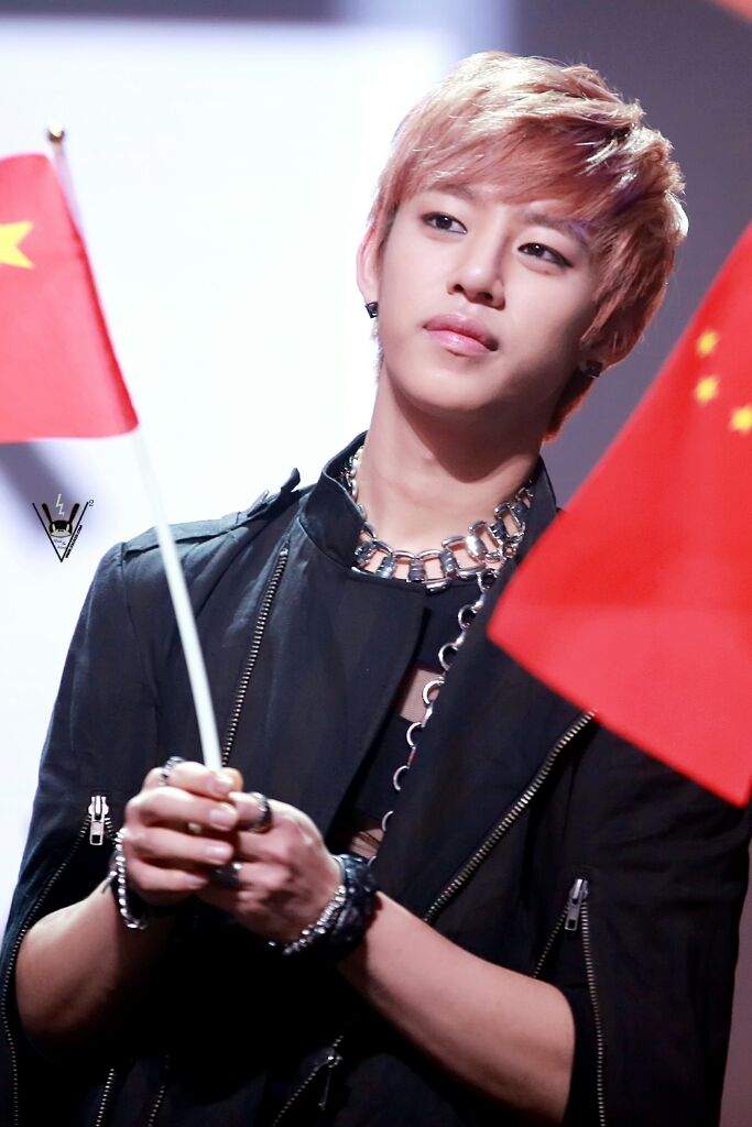 jung daehyun k pop amino jung daehyun k pop amino