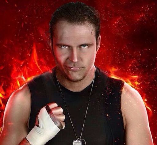 Dean Ambrose | Wiki | Wrestling Amino