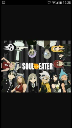 Which anime has the best soundtrack | Anime Amino