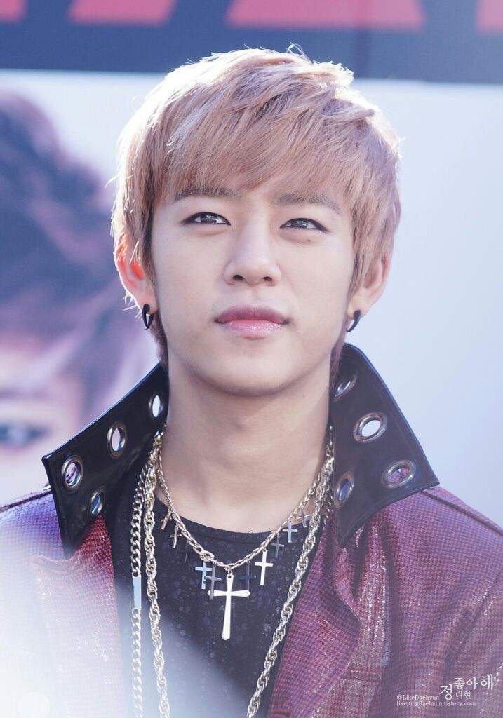 jung daehyun k pop amino jung daehyun k pop amino