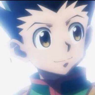 Hunter X Hunter | Wiki | Anime Amino