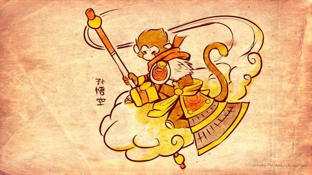 wukong-did-you-know-league-of-legends-official-amino