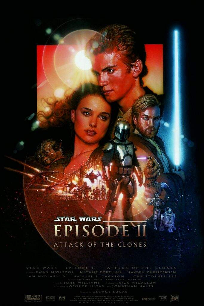 Star Wars Episode 4 Free Full Online Movie