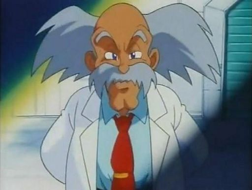 Dr Wily Wiki Video Games Amino