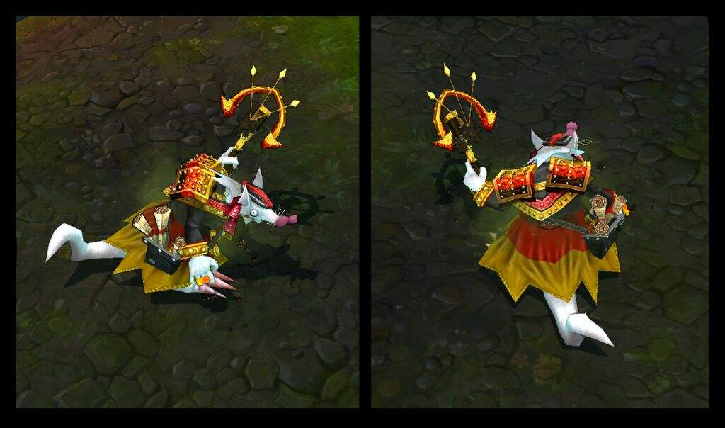 spent money on skins in lol spent money on skins in lol