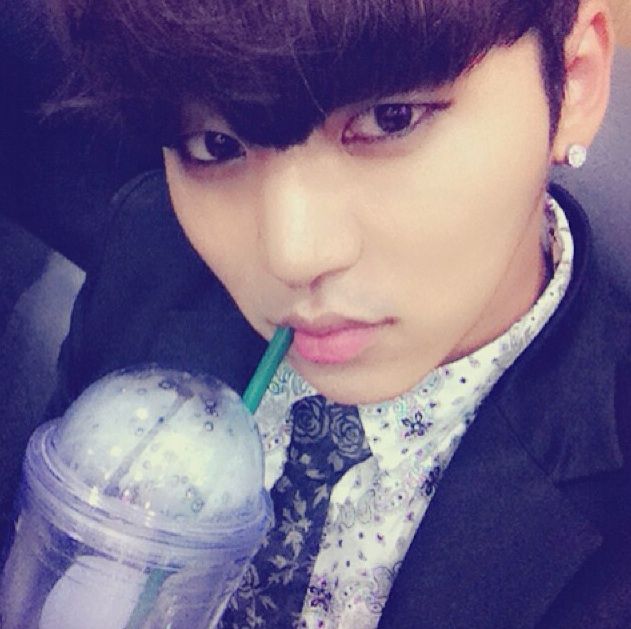 kang insoo k pop amino kang insoo k pop amino