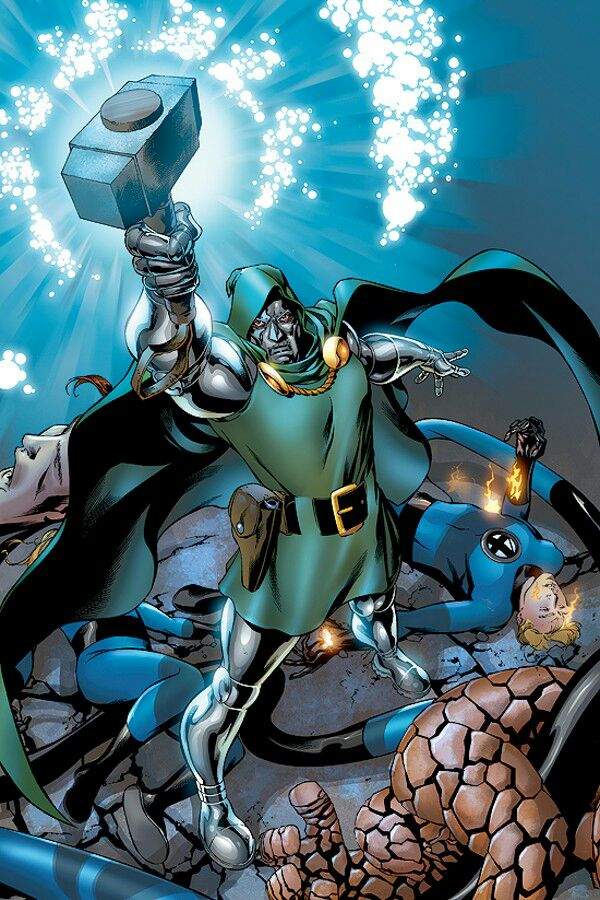 dr-doom-origin-comics-amino