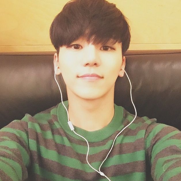 kang insoo k pop amino kang insoo k pop amino