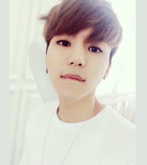 kang insoo k pop amino kang insoo k pop amino