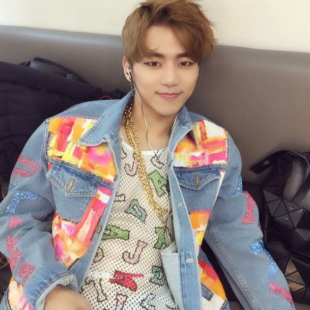 kang insoo k pop amino kang insoo k pop amino