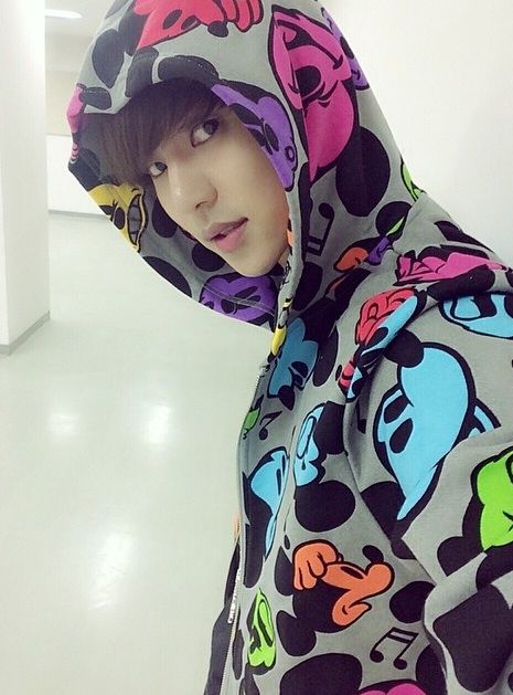 kang insoo k pop amino kang insoo k pop amino