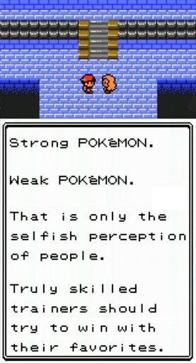 strong-and-weak-pokemon-pok-mon-amino