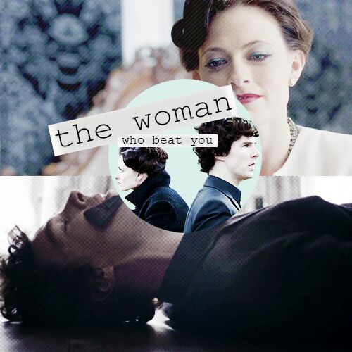 a-scandal-in-belgravia-sherlock-amino