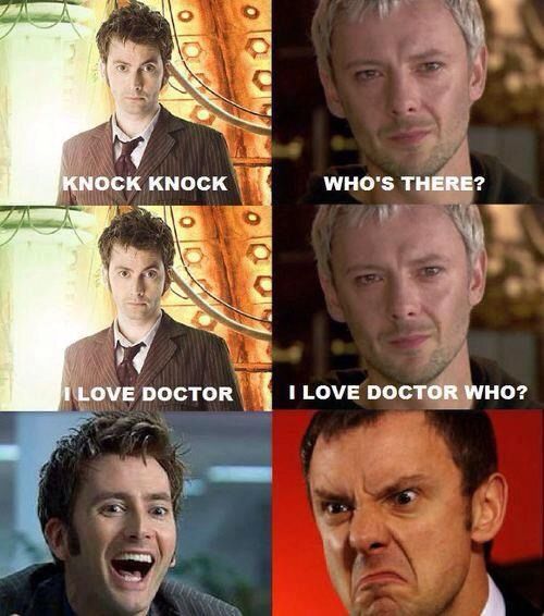 Doctor Who Pick Up lines Doctor Who Amino