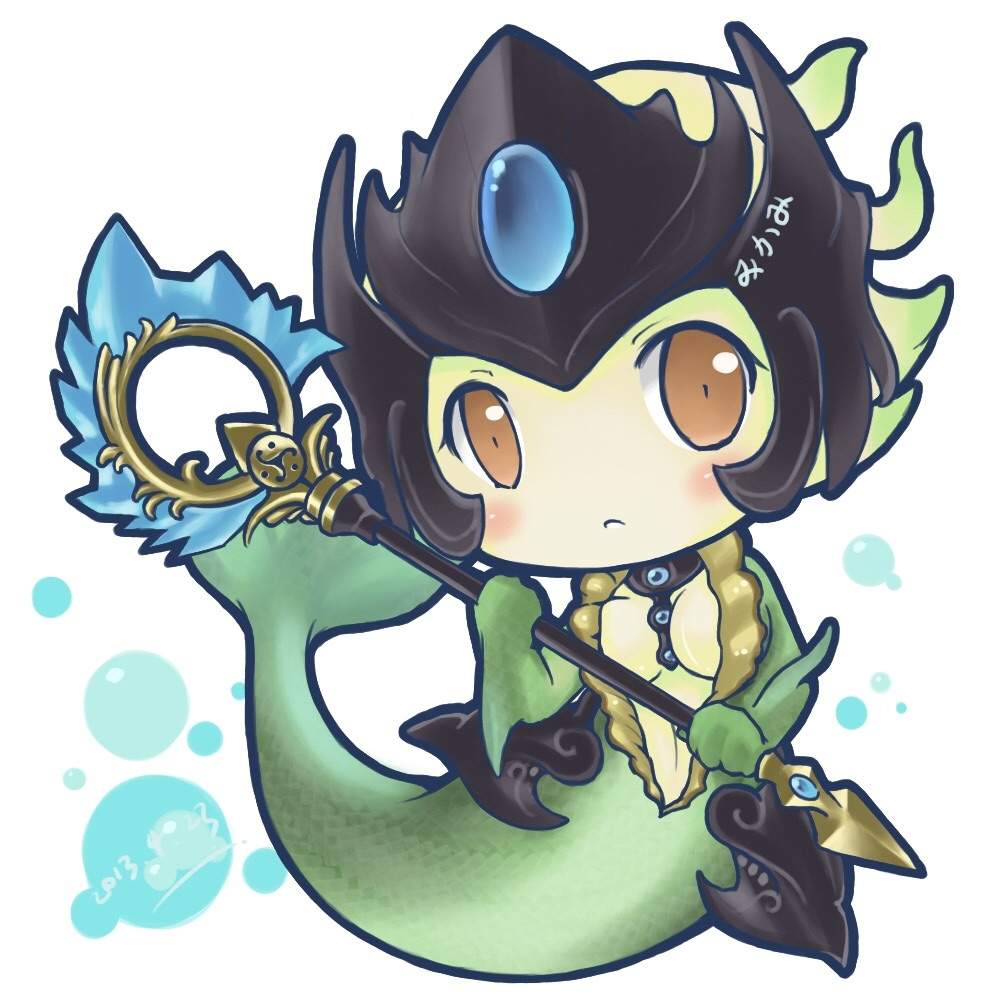 Chibi Champions League Of Legends Official Amino 1994