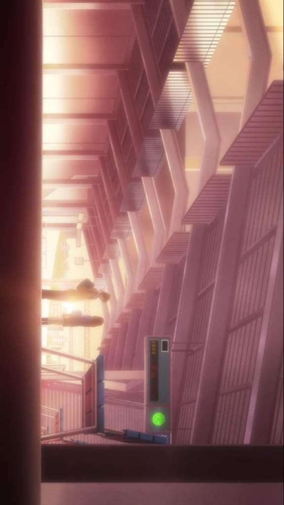 Au Haro Ride (Blue Spring Ride) | Anime Amino