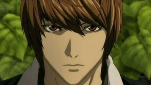 Light yagami | Wiki | Anime Amino