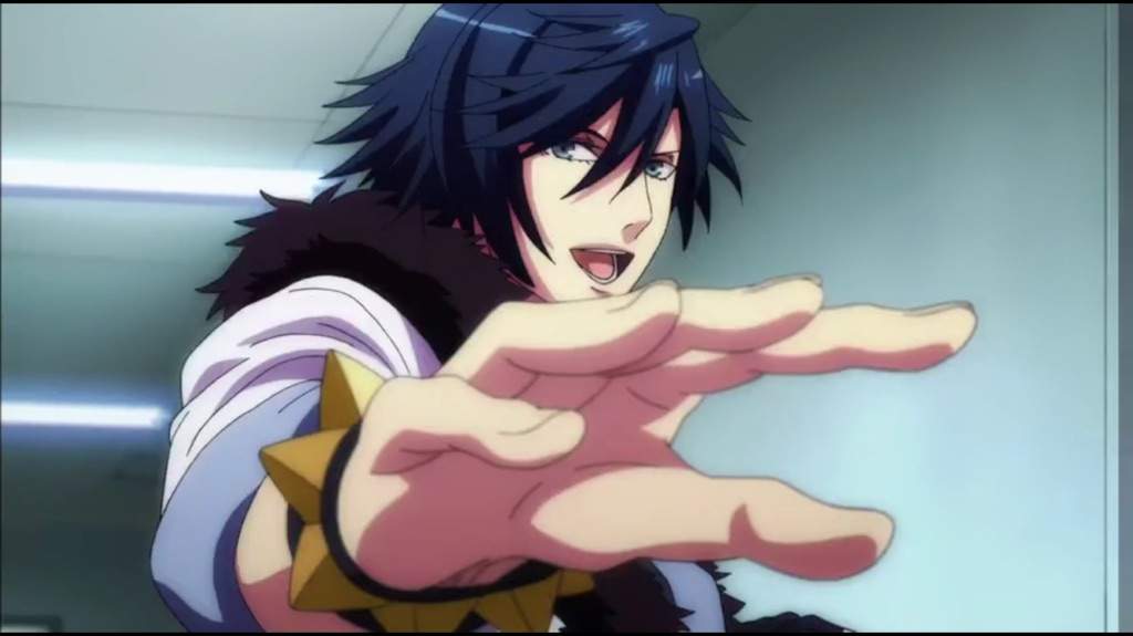 💙Ichinose Tokiya💙 | Anime Amino