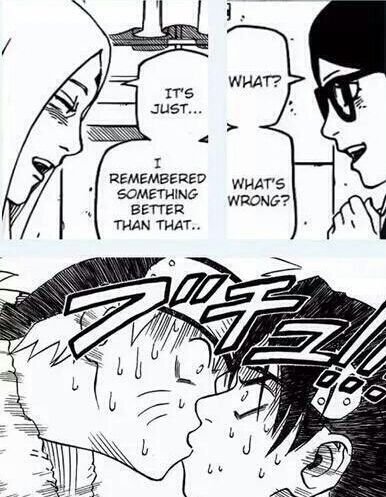 naruto fanfiction naruto writer sub naruto fanfiction naruto writer sub