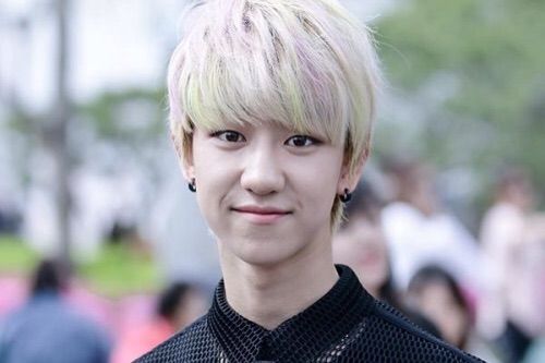 the8 xu minghao k pop amino the8 xu minghao k pop amino